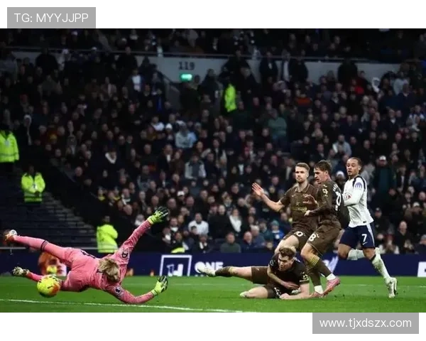 索兰克顶替特尔欧冠不满弗兰克