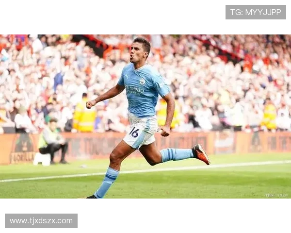 罗德里难返巅峰曼城残酷现实