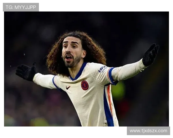 名记水晶宫递交马特塔医疗报告