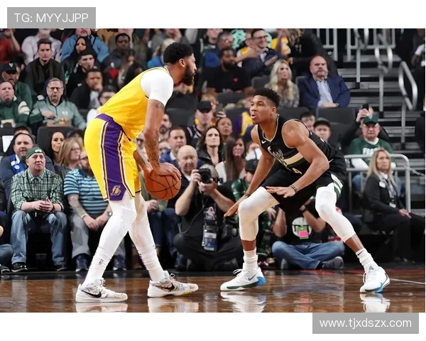 基德谈浓眉交易致电祝福华盛顿