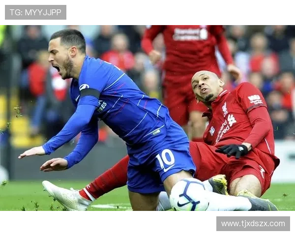 克里斯滕森踝伤或赛季报销危机