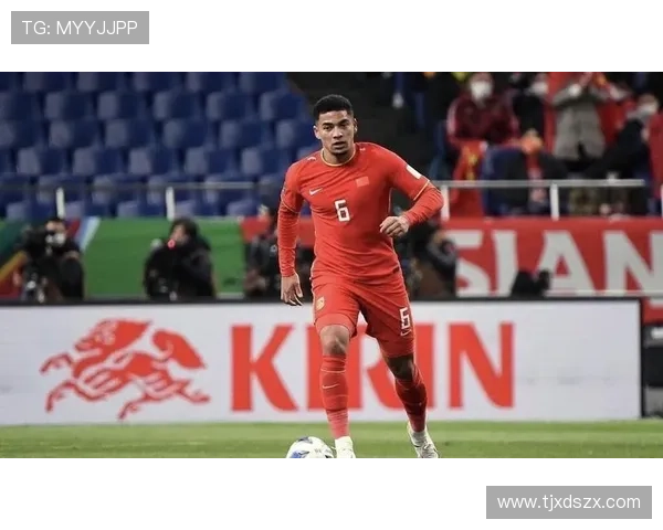 海港引援非洲旋风再起后防生变 海港引援非洲旋风再起后防生变