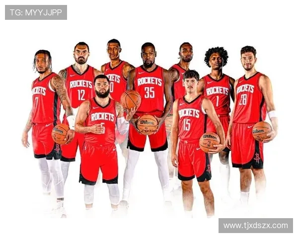 火箭大胜国王 申京三双威少单节17分 火箭大胜国王 申京三双威少单节17分