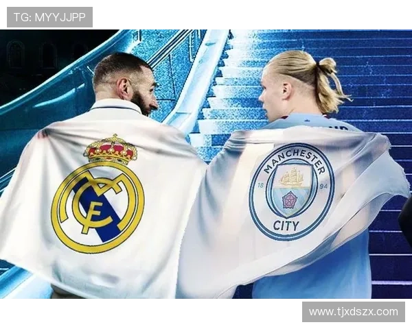 海文鲁尼偶像与吕迪格风格之情 海文鲁尼偶像与吕迪格风格之情