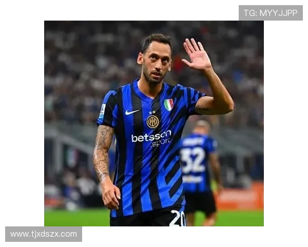 汉达今夏或执教国米预备队 汉达今夏或执教国米预备队