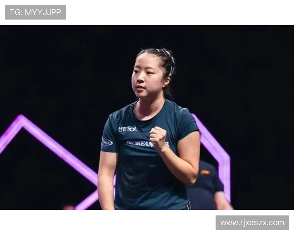 申裕斌亿元大米暖弱势群体显善心 申裕斌亿元大米暖弱势群体显善心