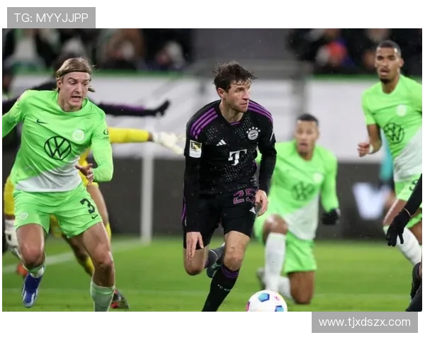 皇马计划今夏1.65亿欧求购奥利塞 皇马计划今夏1.65亿欧求购奥利塞