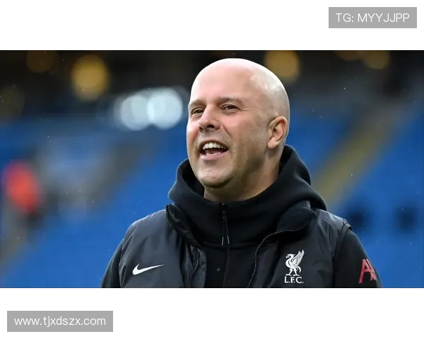 斯洛特：近8场英超16分无敌表现