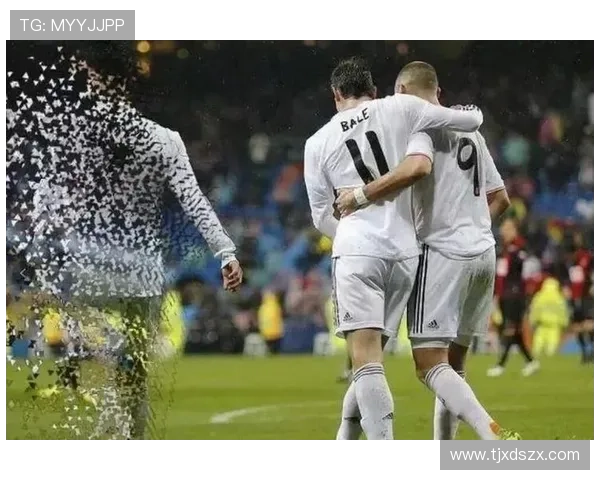 狂人或接棒佛爷执掌皇马